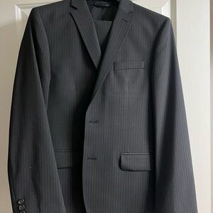 Boys Ralph Lauren suit